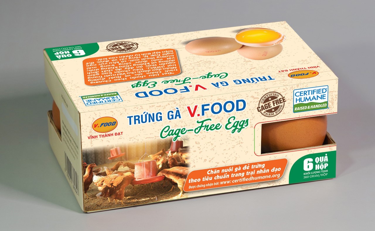 Vĩnh[-]Thành[-]Đạt[-]ra[-]mắt[-]thương[-]hiệu[-]trứng[-]gà[-]chăn[-]nuôi[-]đạt[-]chuẩn[-]nhân[-]đạo[-]đầu[-]tiên[-]tại[-]Việt[-]Nam[-]